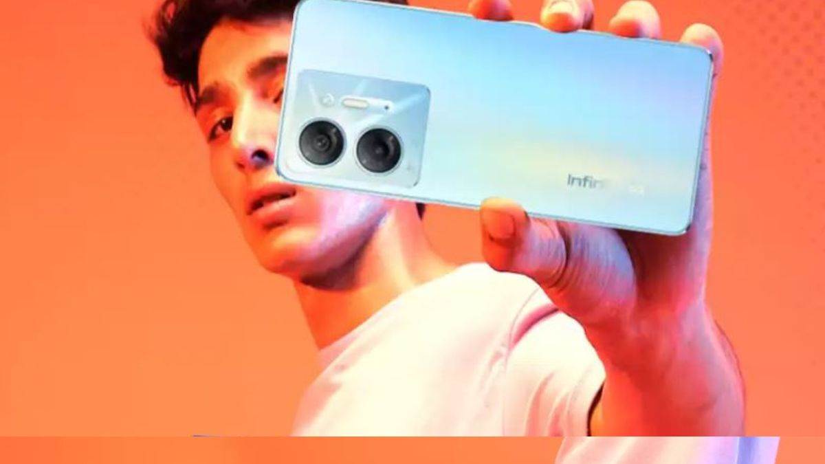 https://www.jagranimages.com/images/newimg/11072023/11_07_2023-infinix_hot_30_5g_launching_in_india_23467652.jpg
