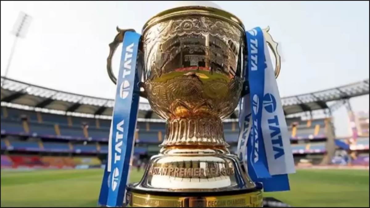 https://www.jagranimages.com/images/newimg/11072023/11_07_2023-ipl_23467467.jpg