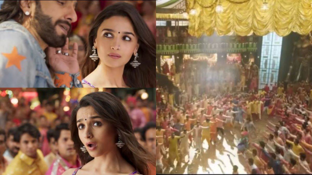 https://www.jagranimages.com/images/newimg/11072023/11_07_2023-jhumka_teaser_23467955.jpg