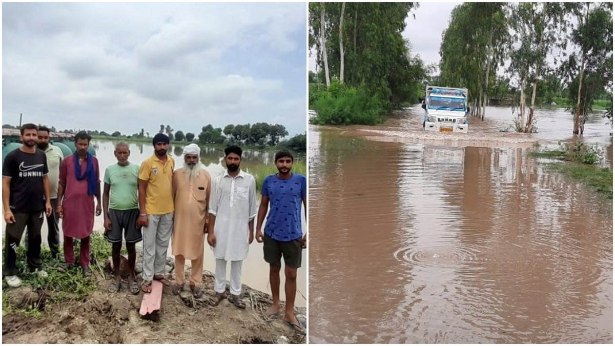 https://www.jagranimages.com/images/newimg/11072023/11_07_2023-kaluwala_village_23468048.jpg
