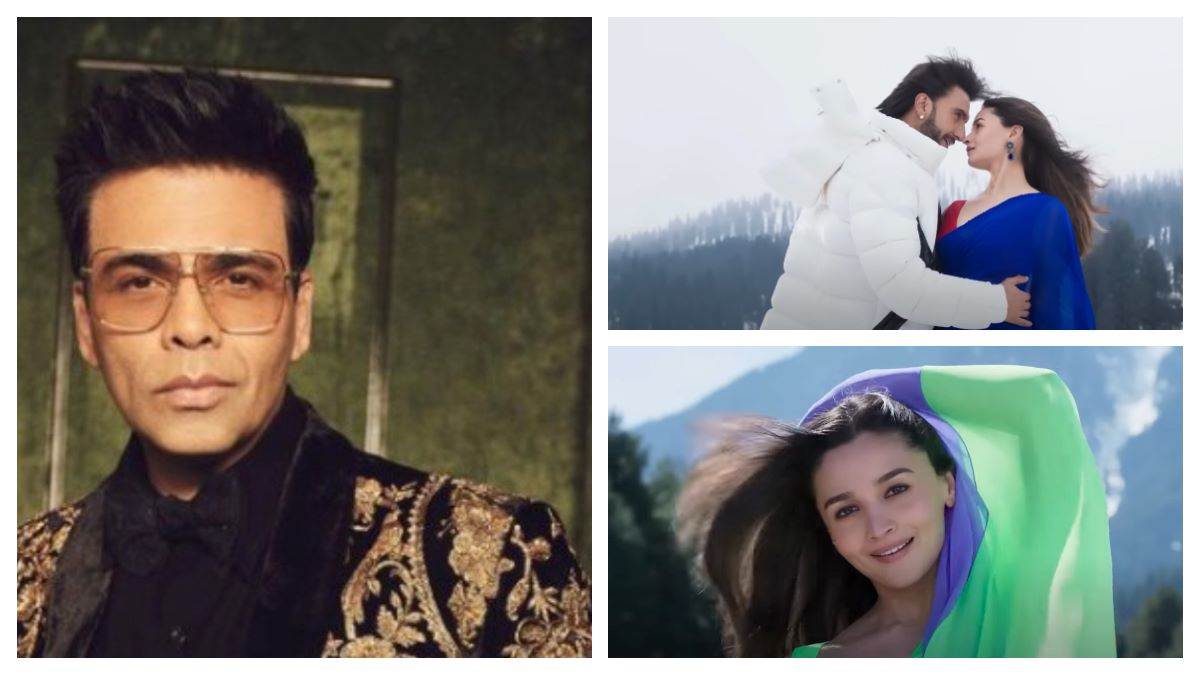 https://www.jagranimages.com/images/newimg/11072023/11_07_2023-karan_johar_rrkpk_23467779.jpg