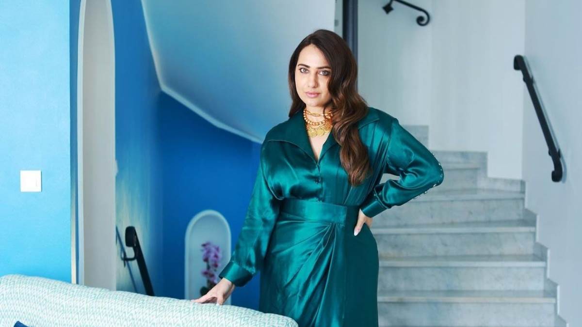 https://www.jagranimages.com/images/newimg/11072023/11_07_2023-kusha_post_23467877_153159735.jpg