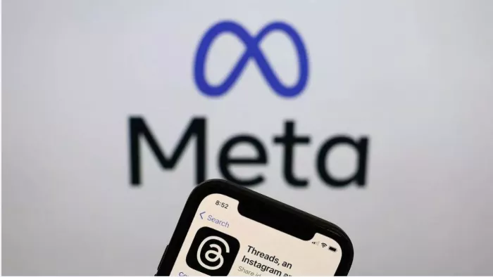 Meta Threads beats ChatGPT turns fastestgrowing platform ever