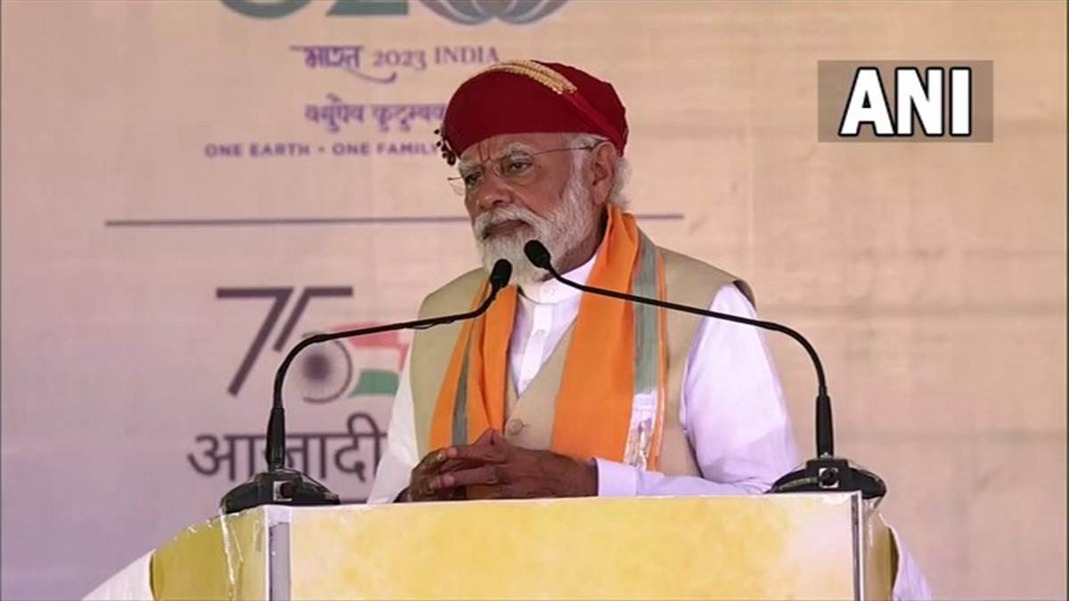 https://www.jagranimages.com/images/newimg/11072023/11_07_2023-narendra_modi_23467805.jpg