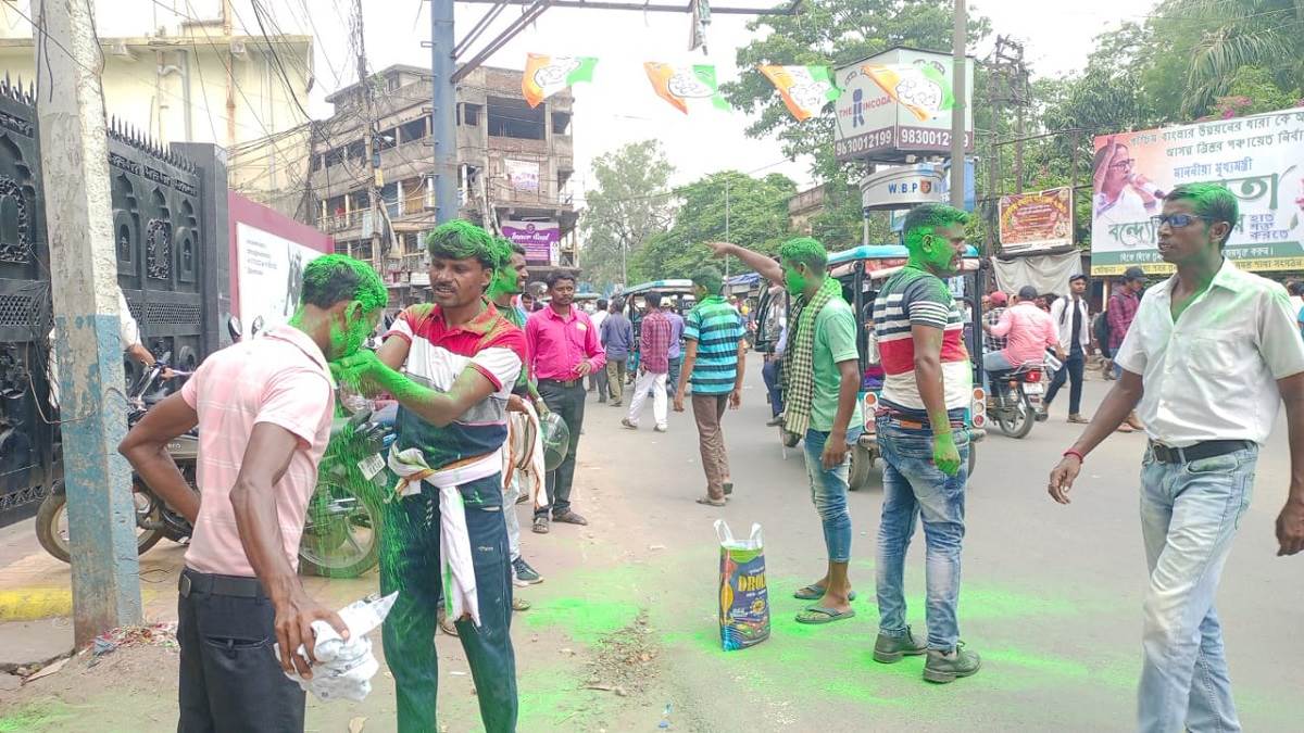 https://www.jagranimages.com/images/newimg/11072023/11_07_2023-panchayat_election_23468195.jpg