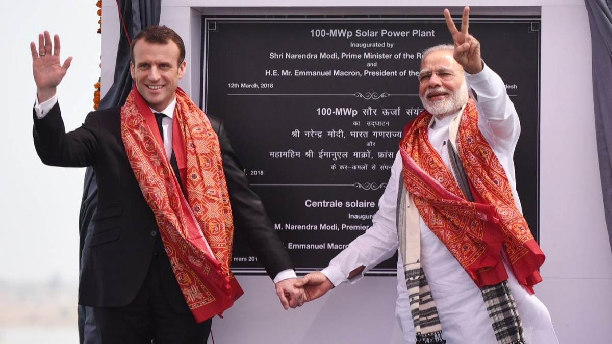 https://www.jagranimages.com/images/newimg/11072023/11_07_2023-pm_modi_and_emmanuel_macron_23468212.jpg