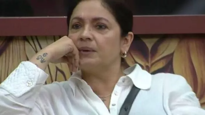Bigg Boss Ott 2 Pooja Bhatt Open Her Heart With Abhishek Malhan Aka Fukra Insaan in Salman Khan/Instagram