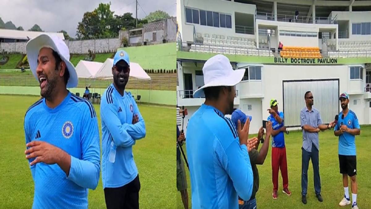https://www.jagranimages.com/images/newimg/11072023/11_07_2023-rahane_rohit_23467655.jpg