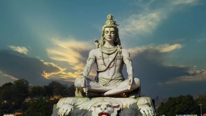 Shadakshar Stotra: सावन के दूसरे मंगलवार पर करें शिव षडक्षर स्तोत्र का पाठ, प्राप्त होगा महादेव का आशीर्वाद