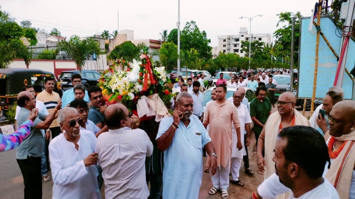 https://www.jagranimages.com/images/newimg/11072023/11_07_2023-uma_devi_lath_23468017.jpg