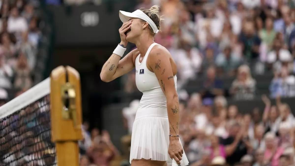 https://www.jagranimages.com/images/newimg/11072023/11_07_2023-wimbledonn_23468238.jpg