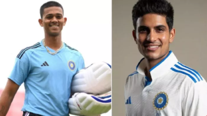 IND vs WI: Yashasvi Jaiswal करेंगे वेस्टइंडीज के खिलाफ पहले टेस्ट में डेब्यू
