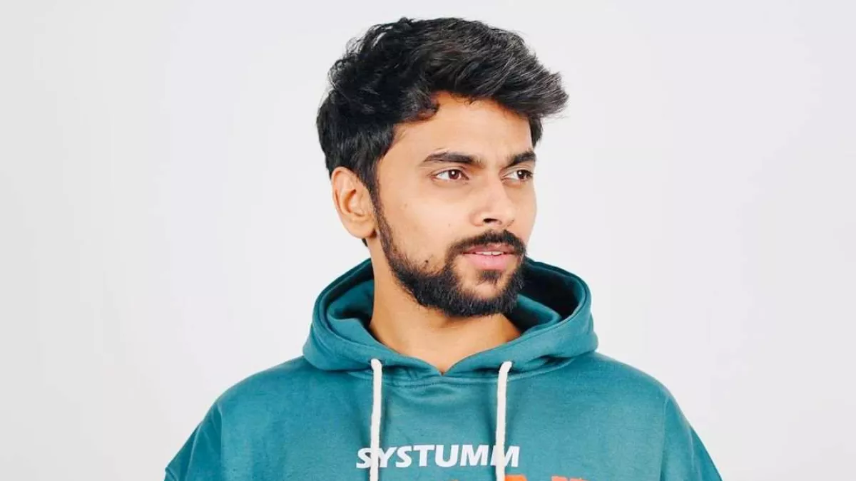 https://www.jagranimages.com/images/newimg/11072024/11_07_2024-09_07_2024-luv__23755347_23756746_184635878.jpg