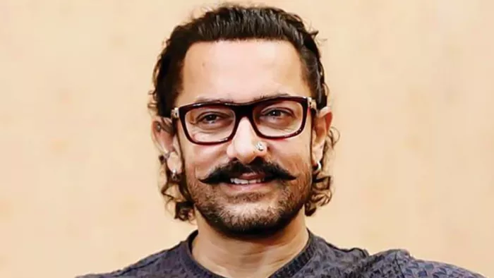 टेनिस की कहानी पर भी फिल्म बना सकते हैं आमिर खान, (X, Image)