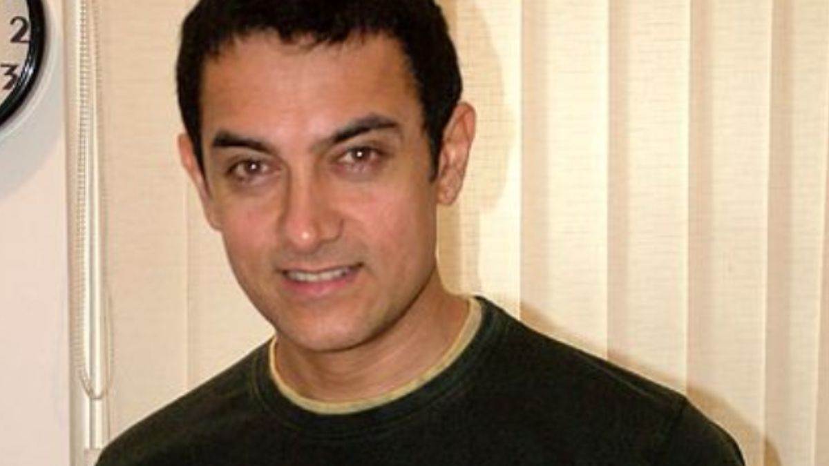 https://www.jagranimages.com/images/newimg/11072024/11_07_2024-aamir_khan_refuese_madame_tussad_for_wax_statue___23756669.jpg