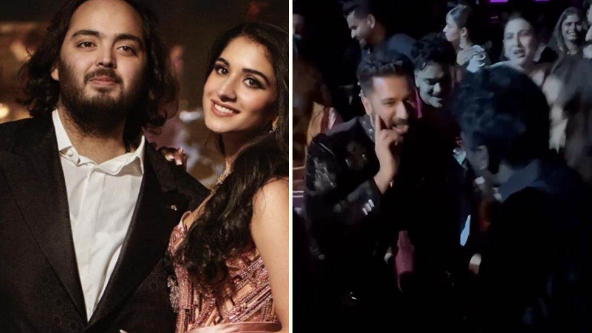 https://www.jagranimages.com/images/newimg/11072024/11_07_2024-anant_ambani-radhika_merchant_wedding__23756447.jpg