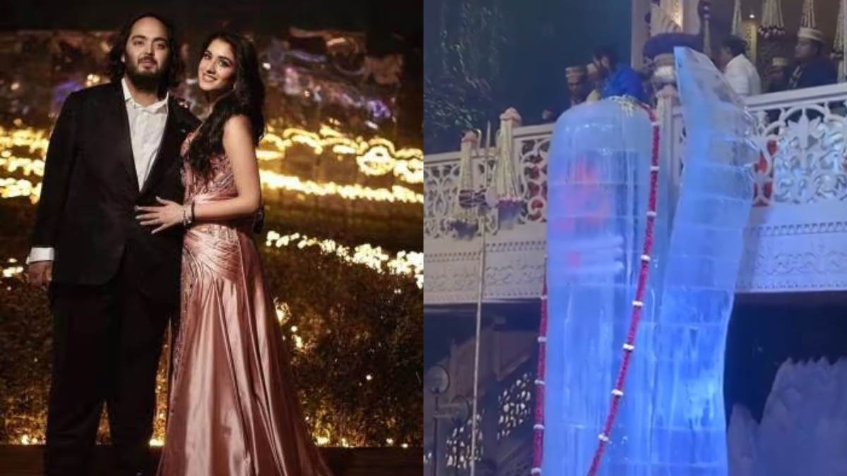 https://www.jagranimages.com/images/newimg/11072024/11_07_2024-anant_radhika_video_23756469.jpg