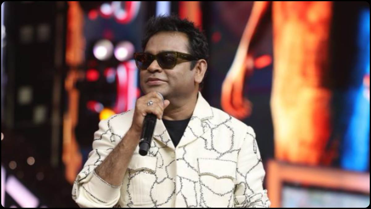 https://www.jagranimages.com/images/newimg/11072024/11_07_2024-ar_rahman_23756635.jpg