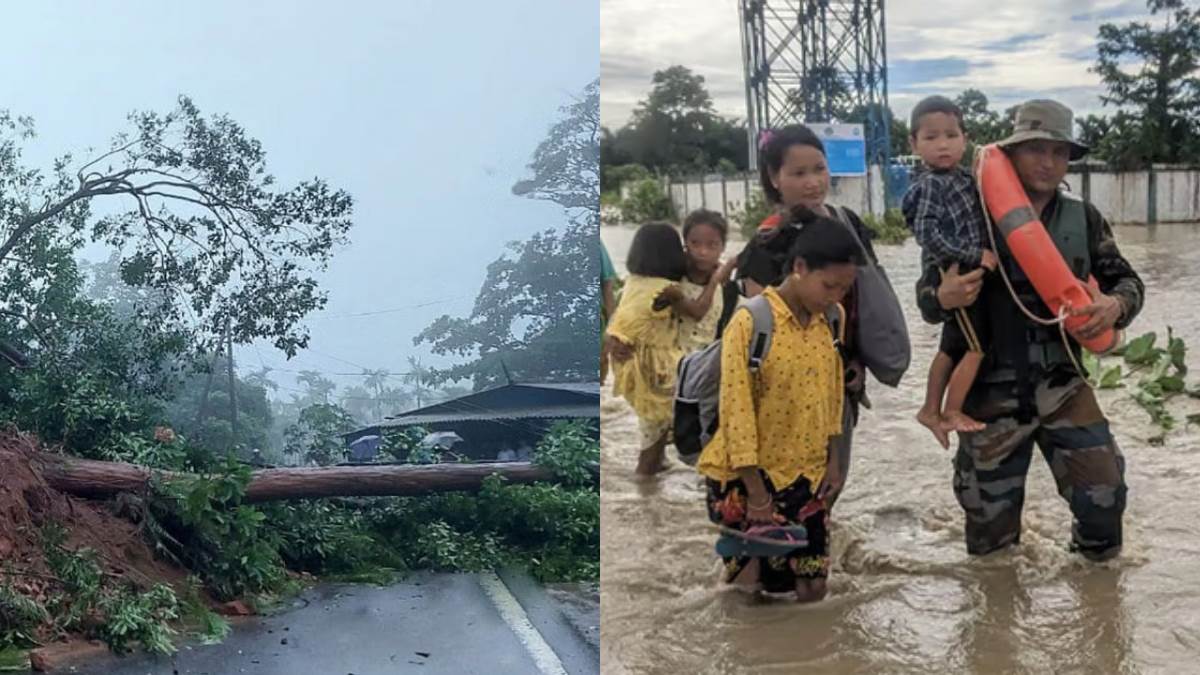 https://www.jagranimages.com/images/newimg/11072024/11_07_2024-arunachal_flood_and_landslide_23756708.jpg