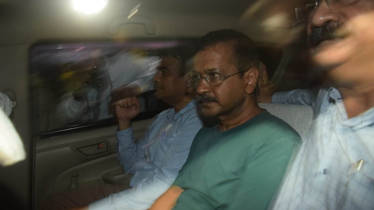https://www.jagranimages.com/images/newimg/11072024/11_07_2024-arvind_kejriwal_arrest_3_23756251.jpg