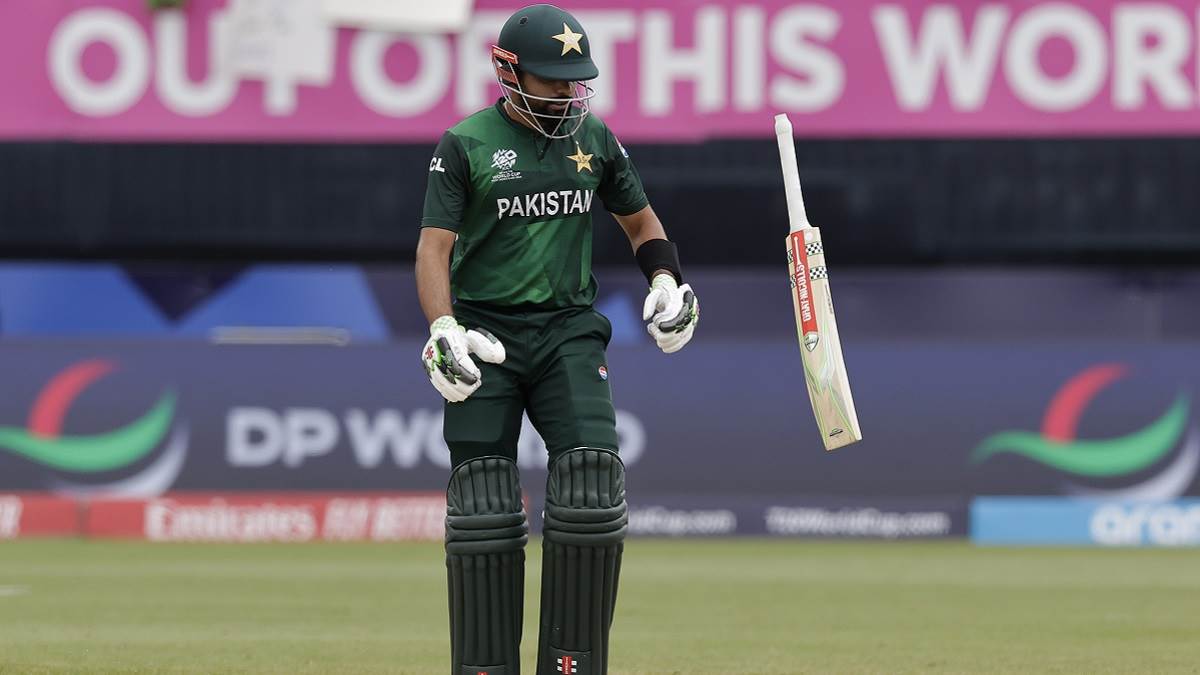 https://www.jagranimages.com/images/newimg/11072024/11_07_2024-babarshehzad_23756732.jpg