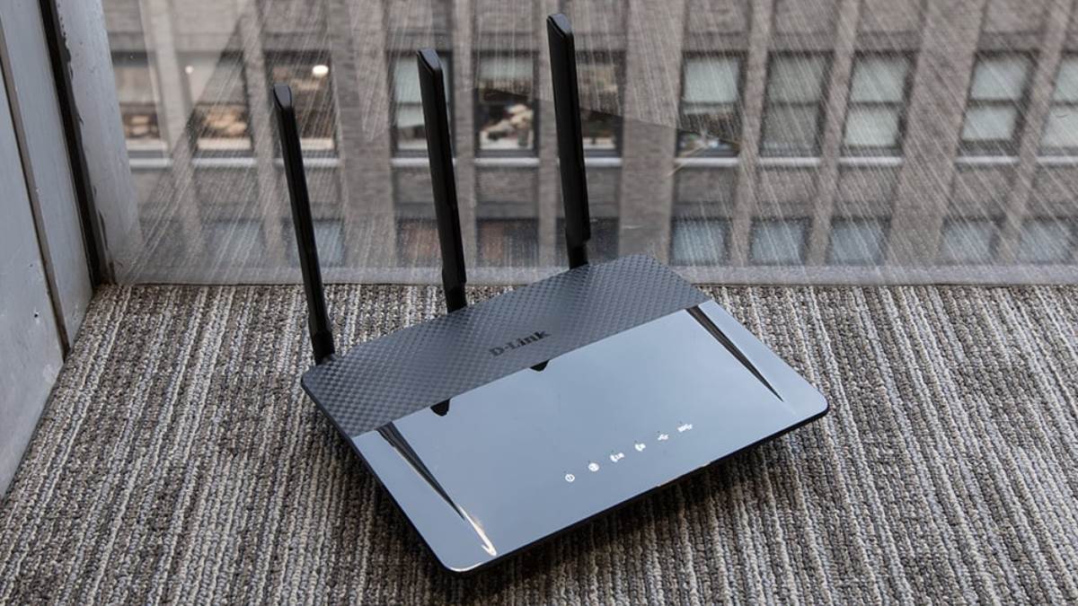 राउटर खरीदने से पहले जानें कौन-से D-Link Routers दिन-रात देंगे पावरफुल स्पीड! मिलेंगे नए सेफ्टी फीचर्स और कीमत भी कम