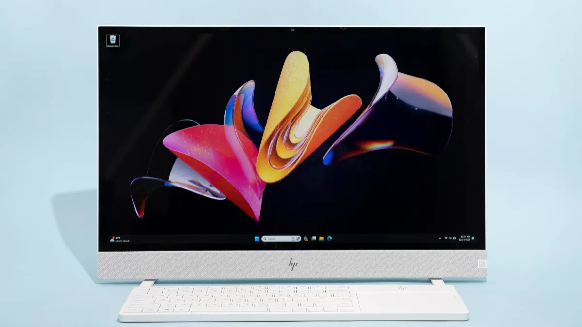 है लैपटॉप का जमाना लेकिन ये HP PC नहीं किसी से कम! परफॉर्मेंस अव्वल और फीचर्स भी एक से बढ़कर एक