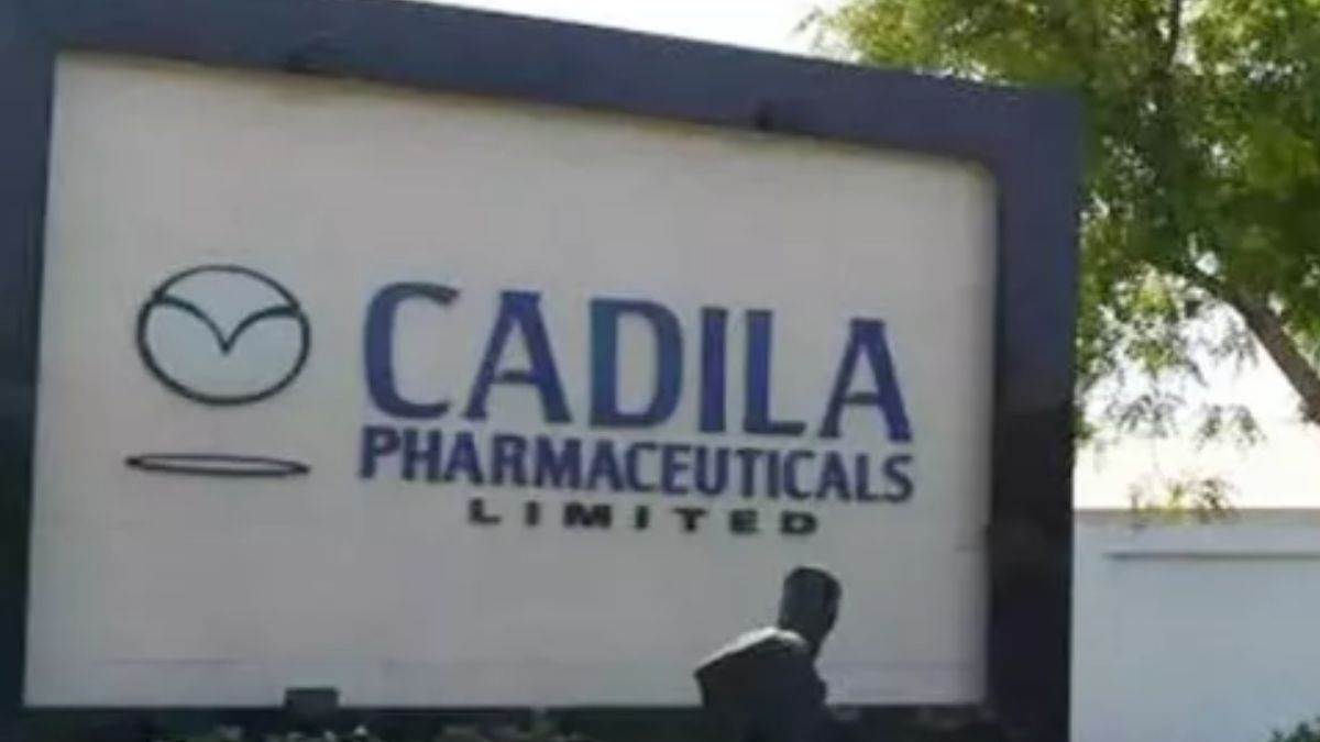 https://www.jagranimages.com/images/newimg/11072024/11_07_2024-cadila_pharma_23756790.jpg