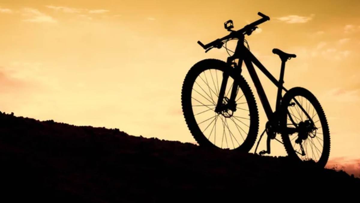 रेंजर Cycle की बाप ये हैं साइकिल्स, खूबियां देख खुला रह जाएगा मुंह