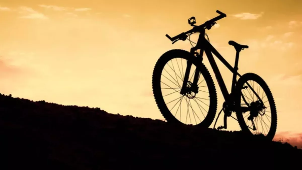रेंजर Cycle की बाप ये हैं साइकिल्स, खूबियां देख खुला रह जाएगा मुंह