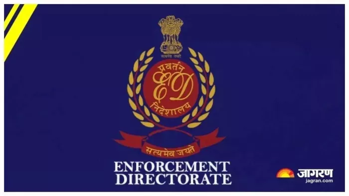 स्वास्थ्य समस्याओं के कारण ईडी के समक्ष पेश नहीं हो सकी जैकलीन