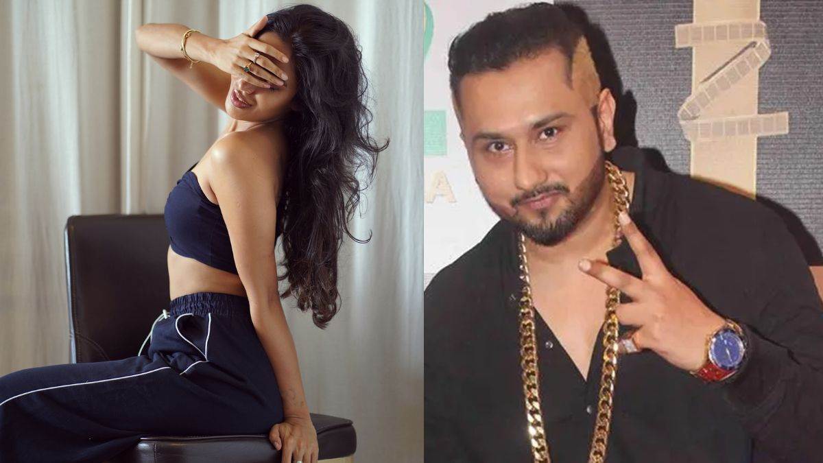 https://www.jagranimages.com/images/newimg/11072024/11_07_2024-honey_singh_23756505.jpg