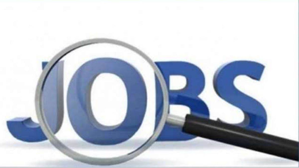 https://www.jagranimages.com/images/newimg/11072024/11_07_2024-jobs_2_23756799.jpg