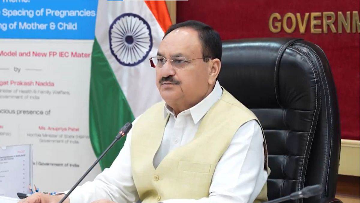 https://www.jagranimages.com/images/newimg/11072024/11_07_2024-jp_nadda_4_23756841.jpg