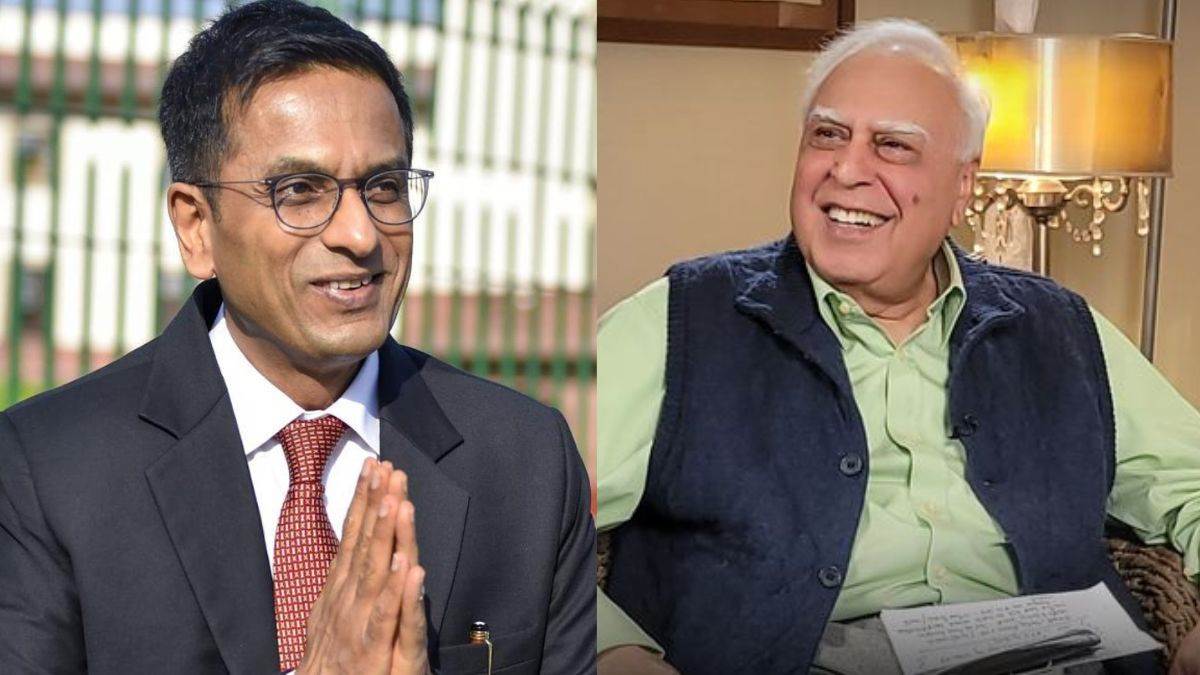 https://www.jagranimages.com/images/newimg/11072024/11_07_2024-kapil_sibal_news_2_23756495.jpg
