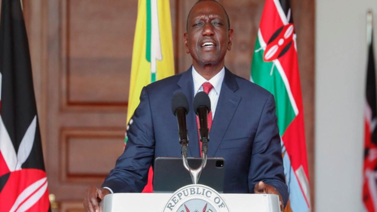 https://www.jagranimages.com/images/newimg/11072024/11_07_2024-kenya_president_23756862.jpg
