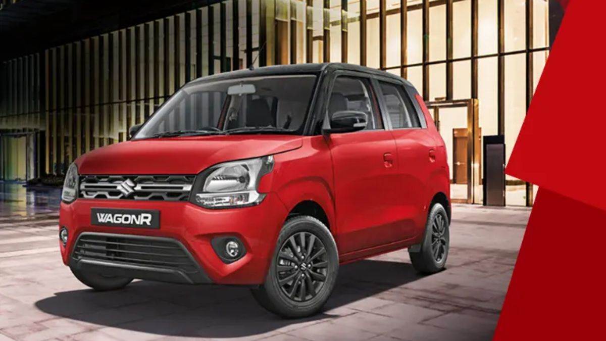 https://www.jagranimages.com/images/newimg/11072024/11_07_2024-maruti_suzuki_wagon_r__23756685.jpg