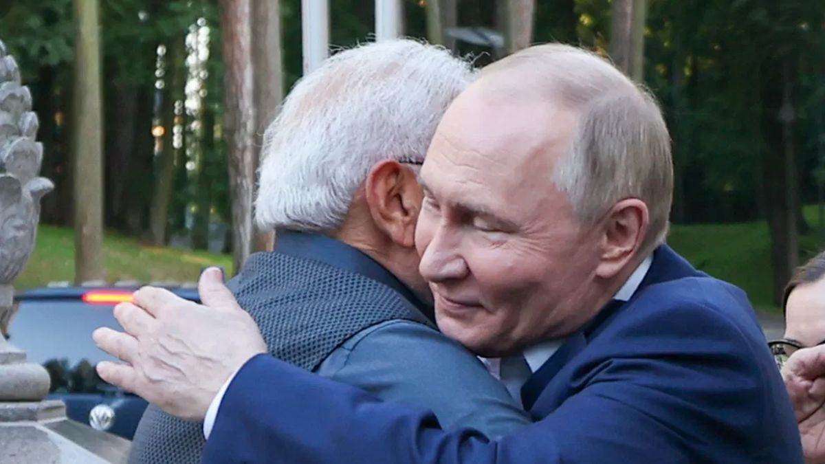 https://www.jagranimages.com/images/newimg/11072024/11_07_2024-modi_putin_news_2_23756695.jpg