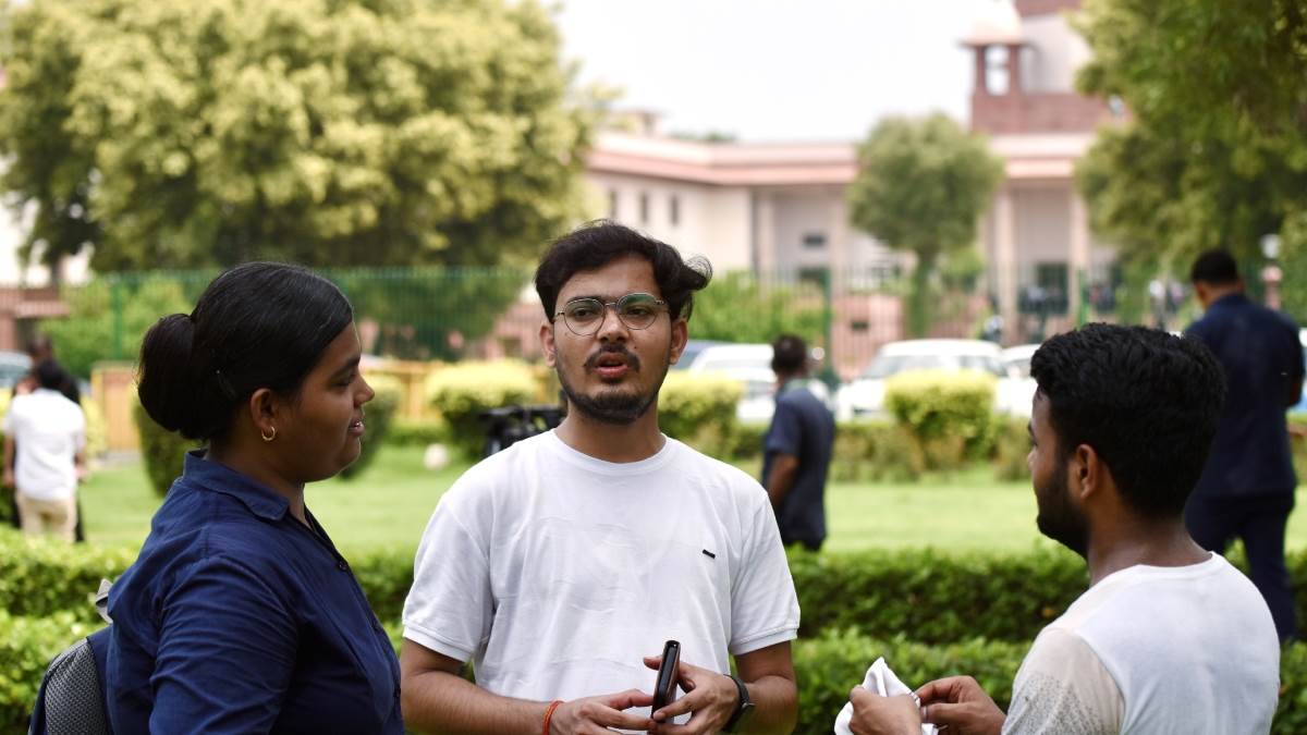 https://www.jagranimages.com/images/newimg/11072024/11_07_2024-neet_ug_23756786.jpg
