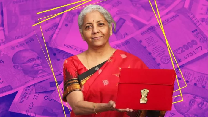 आइए, यूनियन बजट से जुड़े 5 रोचक तथ्यों के बारे में जान लेते हैं।