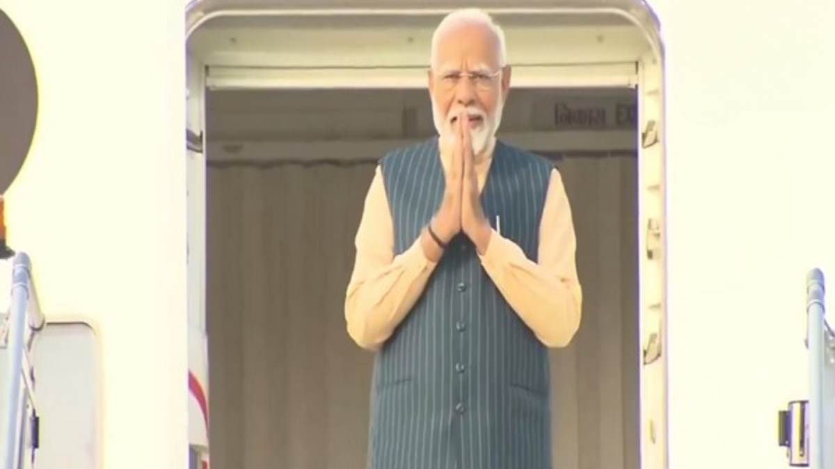 https://www.jagranimages.com/images/newimg/11072024/11_07_2024-pm_modi_23756370.jpg