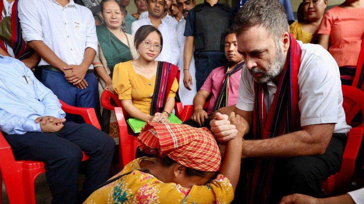 https://www.jagranimages.com/images/newimg/11072024/11_07_2024-rahul_gandhi_4_23756646_164632357.jpg