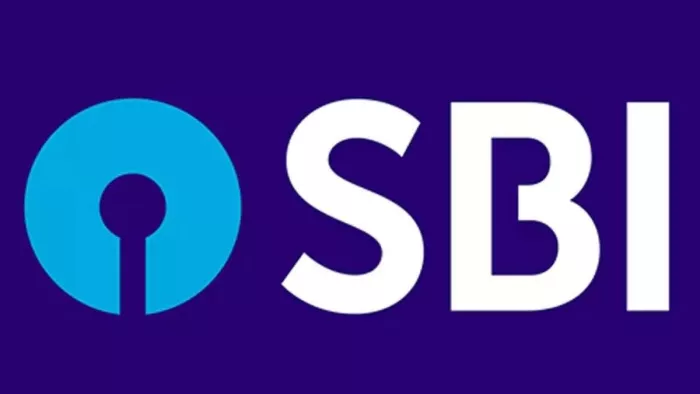 SBI Caps की रिपोर्ट में कई जानकारी सामने आई हैं।