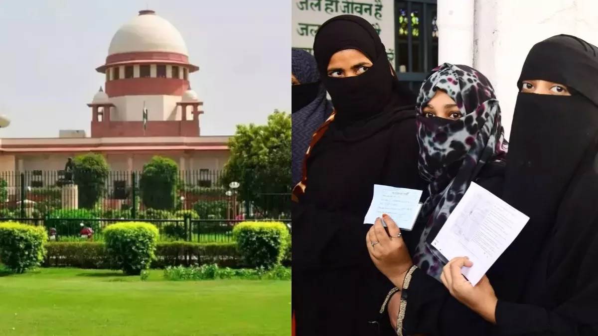 https://www.jagranimages.com/images/newimg/11072024/11_07_2024-shahbano_cases_23756457.jpg