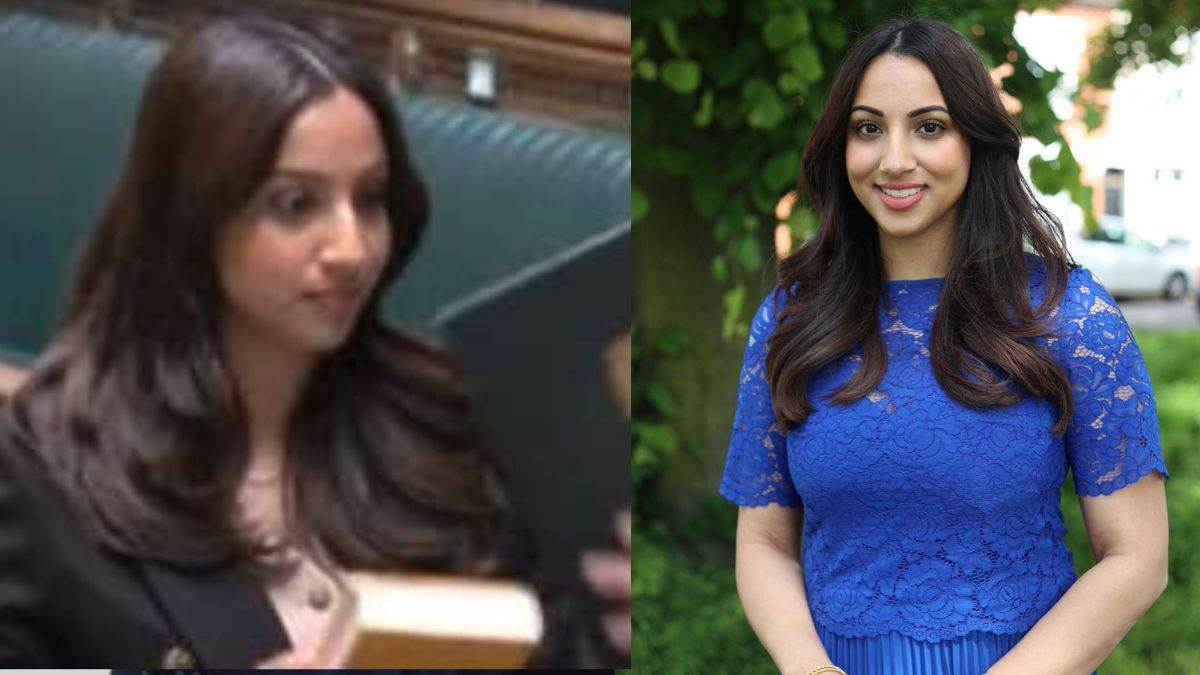 https://www.jagranimages.com/images/newimg/11072024/11_07_2024-shivani_raja_23756349.jpg