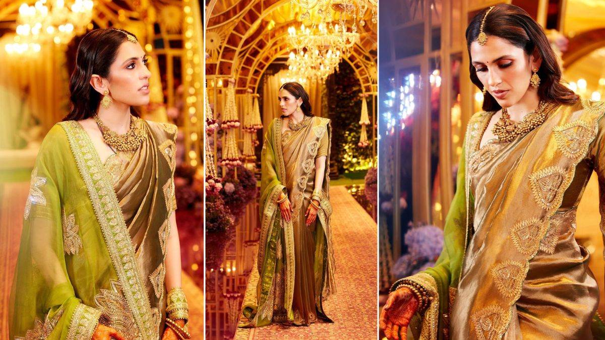 https://www.jagranimages.com/images/newimg/11072024/11_07_2024-shloka_mehta_23756620.jpg