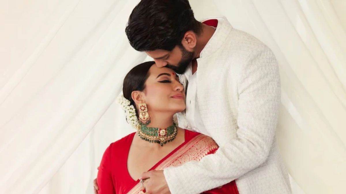 https://www.jagranimages.com/images/newimg/11072024/11_07_2024-sona_23756540.jpg