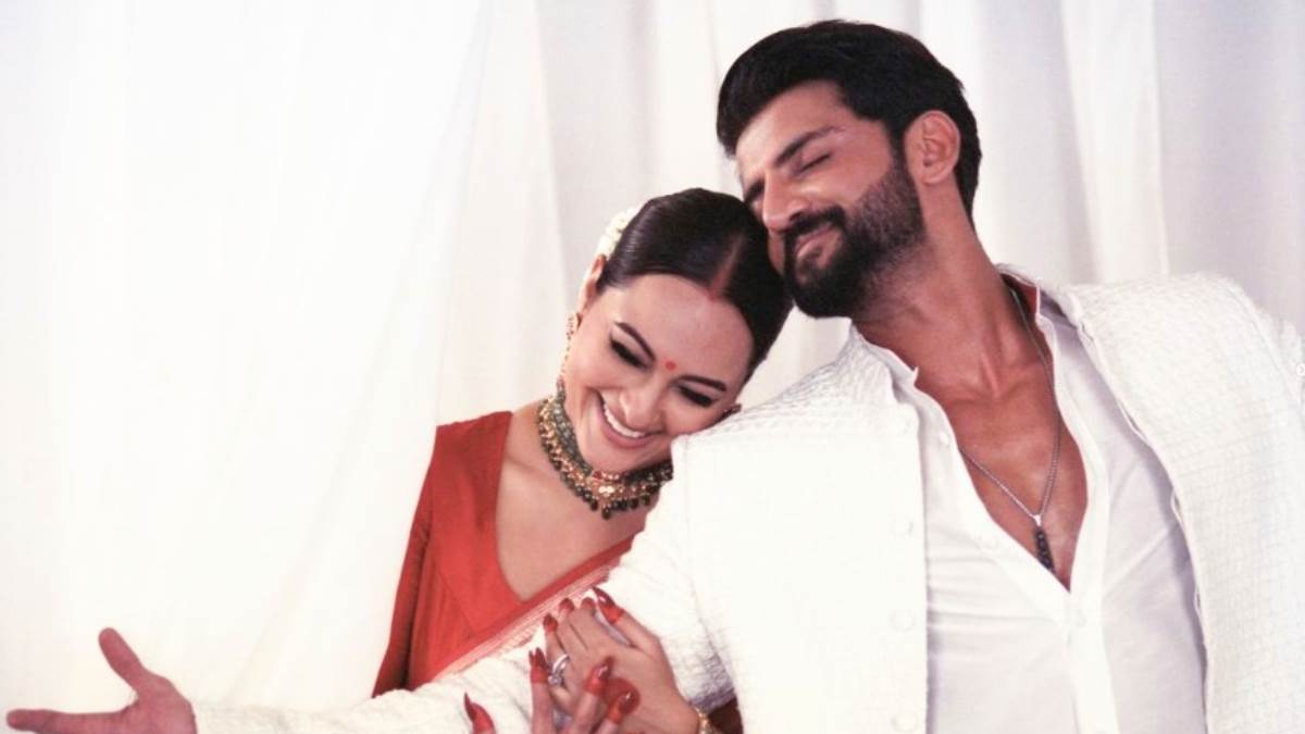 https://www.jagranimages.com/images/newimg/11072024/11_07_2024-sona_new__23756328.jpg