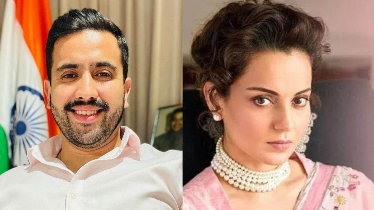 https://www.jagranimages.com/images/newimg/11072024/11_07_2024-vikramaditya_singh_23756532.jpg