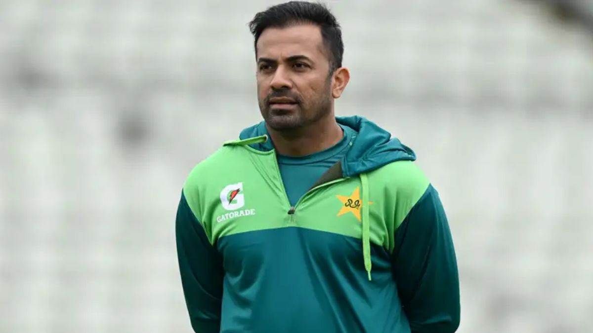 https://www.jagranimages.com/images/newimg/11072024/11_07_2024-wahab_riaz_23756368.jpg